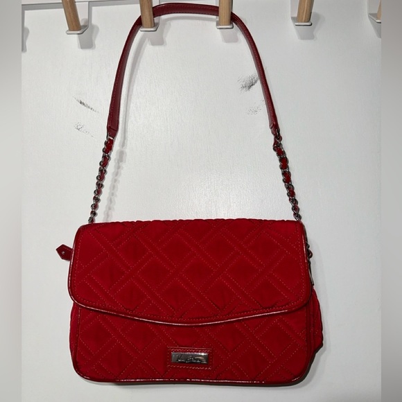 Vera Bradley Handbags - Vera Bradley